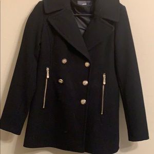 Vince Camuto size xs beautiful coat ,